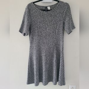 H&M mini dress
